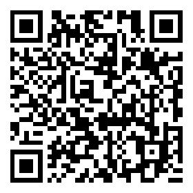 安卓下载下载二维码