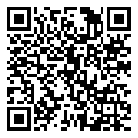 安卓下载下载二维码