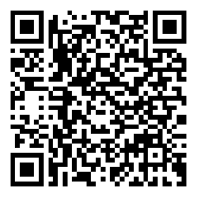 安卓下载下载二维码