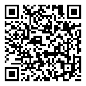 安卓下载下载二维码