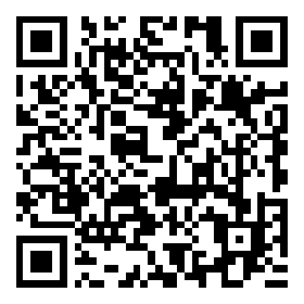 安卓下载下载二维码