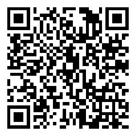 安卓下载下载二维码