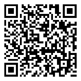 安卓下载下载二维码