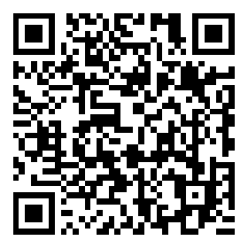 安卓下载下载二维码