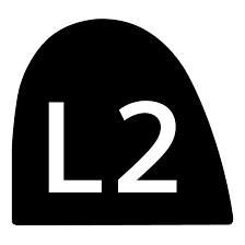 怪物猎人荒野ps端按键是什么(图1)