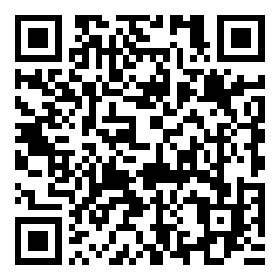 安卓下载下载二维码