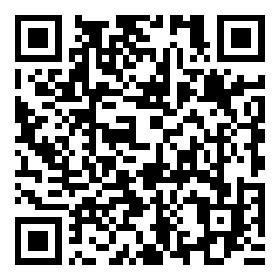 安卓下载下载二维码