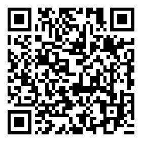 安卓下载下载二维码