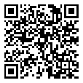 安卓下载下载二维码