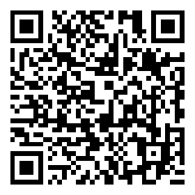 安卓下载下载二维码