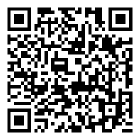 安卓下载下载二维码