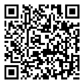 安卓下载下载二维码