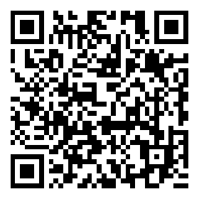 安卓下载下载二维码