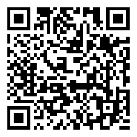 安卓下载下载二维码